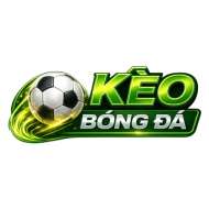 Kèo Bóng Đá