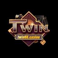 Trang Chủ Twin68