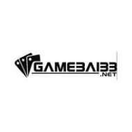 Gamebai33 net
