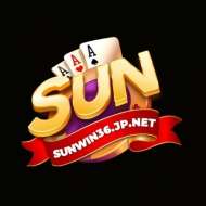 Sunwin36 jp net