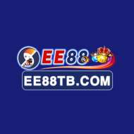 Ee88tb com