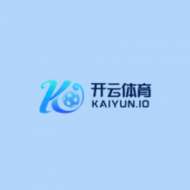 KAIYUN SPORTS