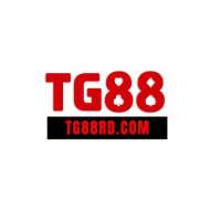 Tg88rd com