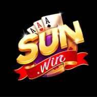 Sunwin20 bar