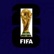 Theworldcup biz
