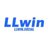 Llwin social