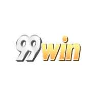 99Win88 it com