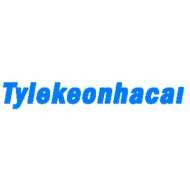 Tỷ Lệ Kèo Nhà Cái