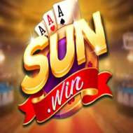 Cổng Game Sunwin