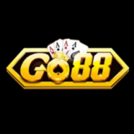 Taixiugo88 vip