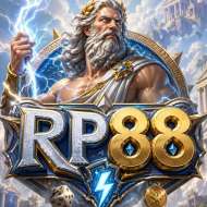 rp88