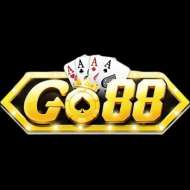 Go88tp ceo