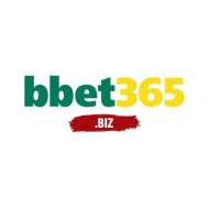 Bbet365 biz