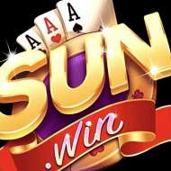 Sunwin Cổng Game