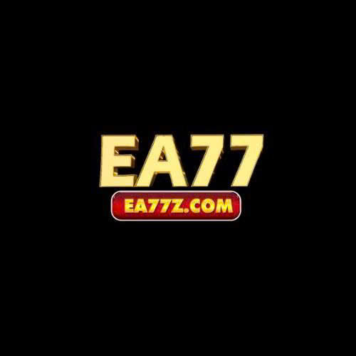 Casino EA77