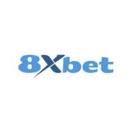 8Xbettgame com