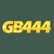 GB444 অনলাইন
