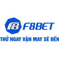 F8bets poker