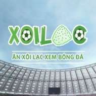 Xoilac TV Truc Tiep Bong Da