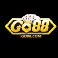 Go88tp pro