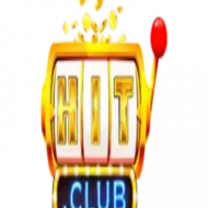Hitclubsbs pro