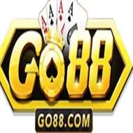 Go881 cc