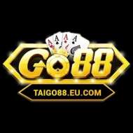 Taigo88 Eucom