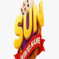 sunwin 20cocom