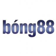 Cổng Game Bong88