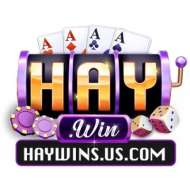 Haywin Uscom