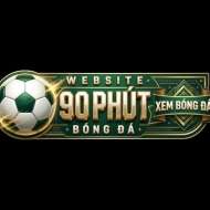 90phuttv innet