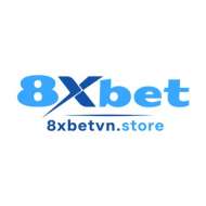 8xbetvn store