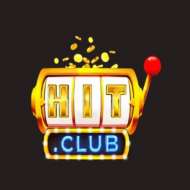 Cổng Game Hitclub