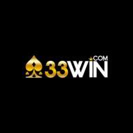 33Wins bid