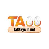 TA88KYC IN NET
