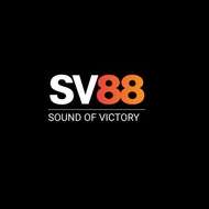 Ssv88 org