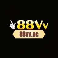 88VV AC