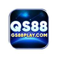 gs88play com
