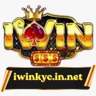 IWINKYC IN NET