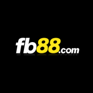 Ffb88 app