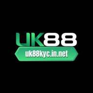 UK88KYC IN NET