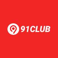 91Clubb in