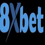 8Xbett org