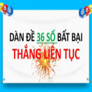 Dàn Đề 36 Số Bất Tử