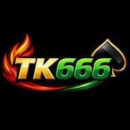 Tk666 news