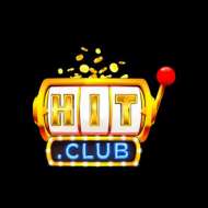 HITCLUB CỔNG GAME
