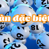 Nuoidande25sokhung2ngay com
