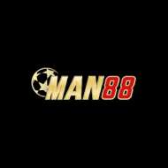 Man88 gold