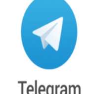 Telegrammhk com