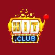 Hitclub3 jpnet